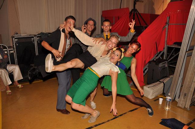 min 2011 08 11 laroquebrou 192